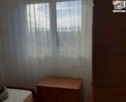 inchiriere-apartament-2-camere-decomandate-berceni-3