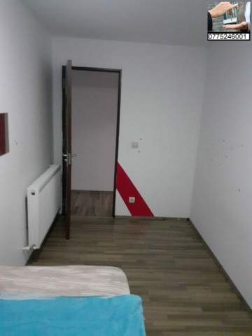 inchiriere-apartament-2-camere-bucuresti-sector-4-0