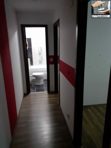 inchiriere-apartament-2-camere-bucuresti-sector-4-1