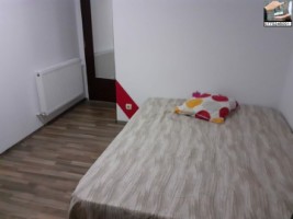 inchiriere-apartament-2-camere-bucuresti-sector-4-4