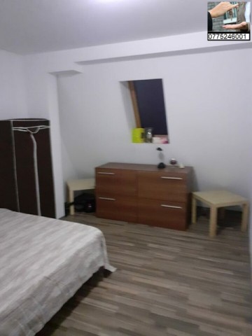 inchiriere-apartament-2-camere-bucuresti-sector-4-3