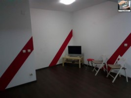 inchiriere-apartament-2-camere-bucuresti-sector-4-5
