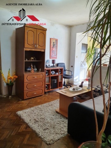 oferta-apartament-2-camere-de-vanzare-52-mp-alba-iulia-cetate-3