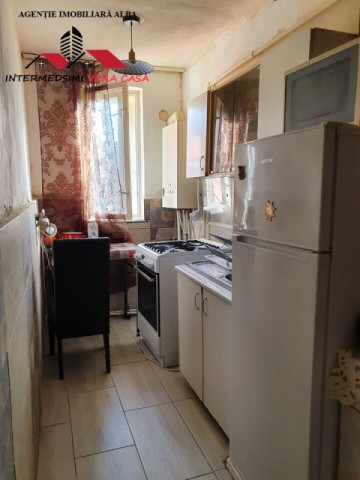 oferta-apartament-2-camere-de-vanzare-52-mp-alba-iulia-cetate-6