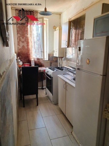 oferta-apartament-2-camere-de-vanzare-52-mp-alba-iulia-cetate-7