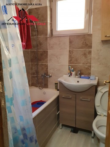 oferta-apartament-2-camere-de-vanzare-52-mp-alba-iulia-cetate-8