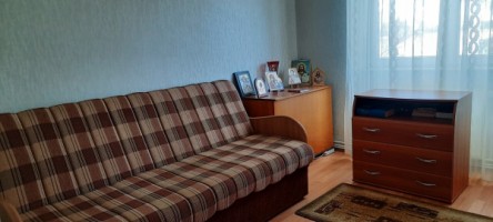 apartament-3-camere-zona-rahovei-1