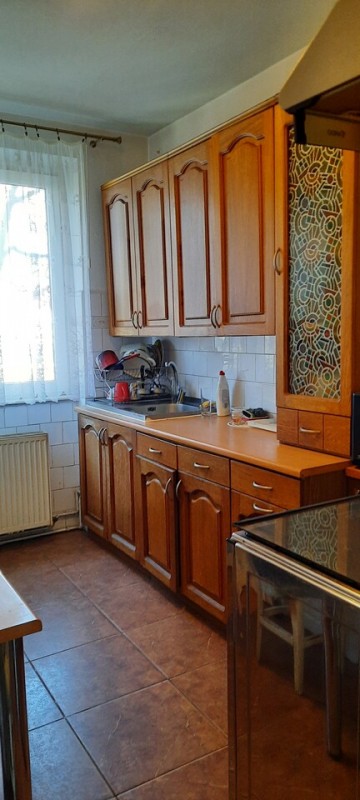 apartament-3-camere-zona-rahovei