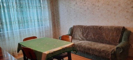 apartament-3-camere-zona-rahovei-2