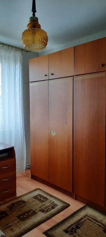 apartament-3-camere-zona-rahovei-3