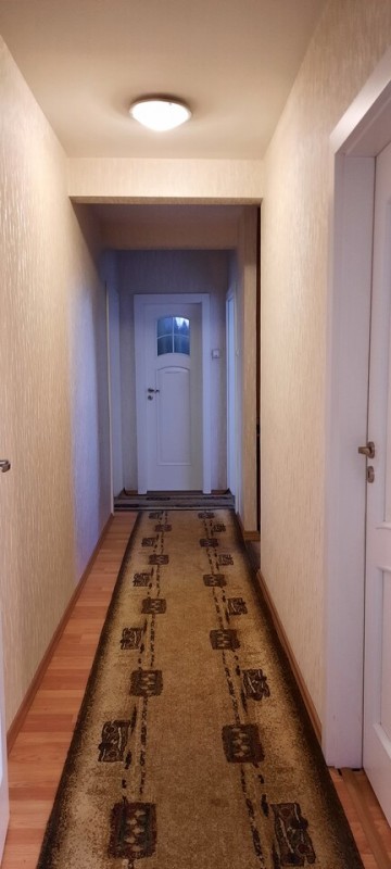 apartament-3-camere-zona-rahovei-4