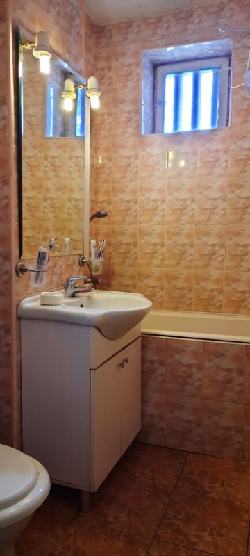 apartament-3-camere-zona-rahovei-5