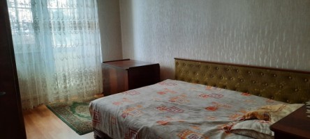 apartament-3-camere-zona-rahovei-6