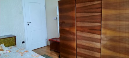 apartament-3-camere-zona-rahovei-7