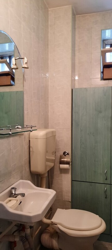 apartament-3-camere-zona-rahovei-8