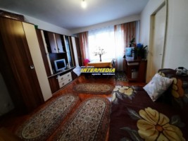 de-vanzare-apartament-2-camere-alba-iulia-zona-cetate-cinema-dacia-mobilat-si-utilat-complet-finisat