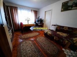 de-vanzare-apartament-2-camere-alba-iulia-zona-cetate-cinema-dacia-mobilat-si-utilat-complet-finisat-1