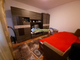 de-vanzare-apartament-2-camere-alba-iulia-zona-cetate-cinema-dacia-mobilat-si-utilat-complet-finisat-2
