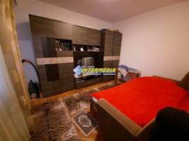 de-vanzare-apartament-2-camere-alba-iulia-zona-cetate-cinema-dacia-mobilat-si-utilat-complet-finisat-3