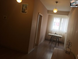 inchiriere-apartament-doua-camere-prelungirea-ghencea-2