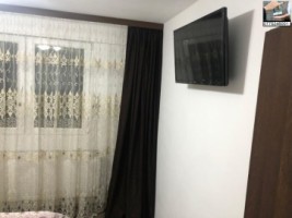 apartament-2-camere-brancoveanu-2