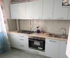 apartament-2-camere-mosilor