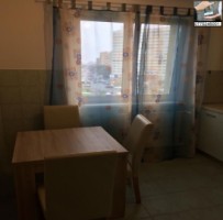 apartament-2-camere-mosilor-1