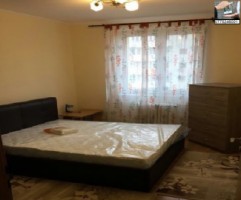 apartament-2-camere-mosilor-3