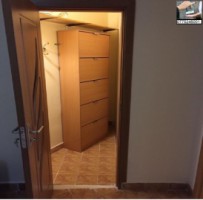 apartament-2-camere-mosilor-2