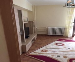 apartament-2-camere-mosilor-7