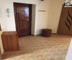 apartament-2-camere-mosilor-5