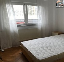 apartament-2-camere-iancului-2