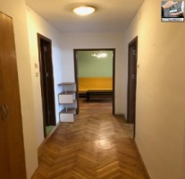 apartament-2-camere-iancului-4