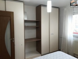 apartament-2-camere-iancului-3