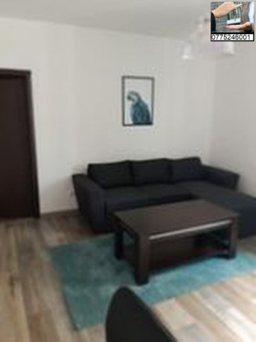 prima-inchiriere-apartament-2-camere-victoriei