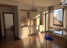 apartament-2-camere-herastrau