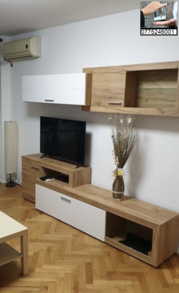 apartament-2-camere-iancului