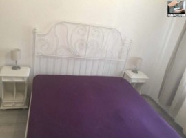 apartament-2-camere-militari-residence-1