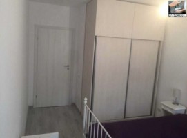 apartament-2-camere-militari-residence