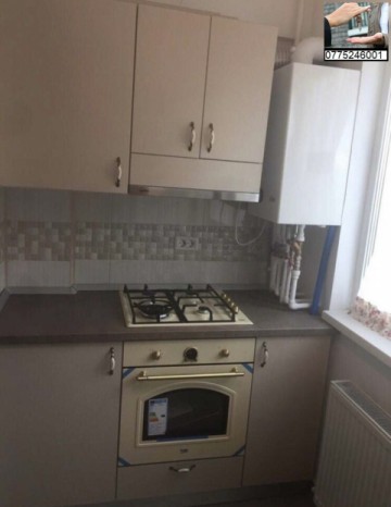 apartament-2-camere-militari-residence-5