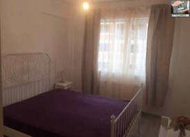 apartament-2-camere-militari-residence-2