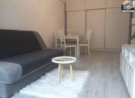 apartament-2-camere-militari-residence-3