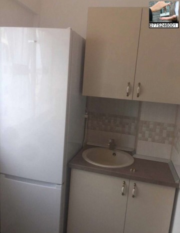 apartament-2-camere-militari-residence-4
