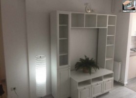 apartament-2-camere-militari-residence-7