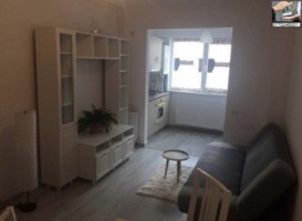 apartament-2-camere-militari-residence-6