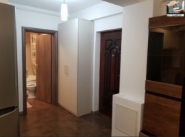 apartament-2-camere-militari-residence