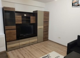 apartament-2-camere-militari-residence-2