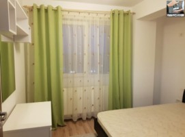 apartament-2-camere-militari-residence-1