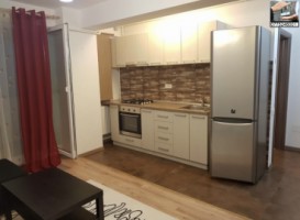 apartament-2-camere-militari-residence-3