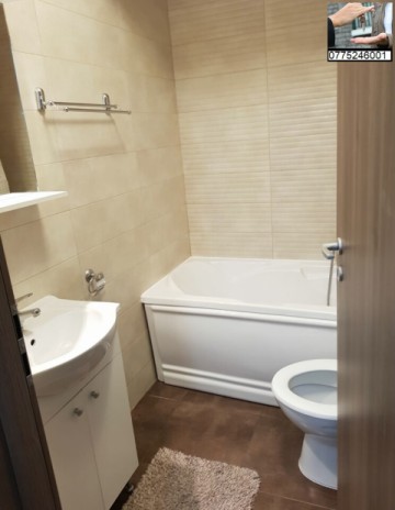 apartament-2-camere-militari-residence-4